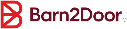 Barn2Door